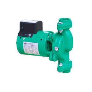 PH-K043M 윌로펌프 비자동 온수순환용 펌프