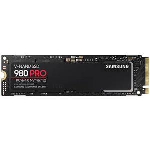 삼성전자 980 PRO M.2 NVMe(2TB).*