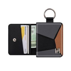 갤럭시 Z플립 7 6 5 4 3 1 rf 콤비 천연소가죽 지폐 카드수납 월렛 케이스