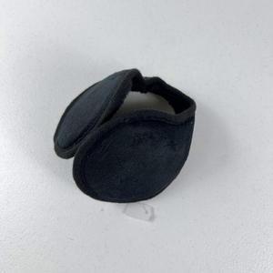 [OFLP6M24]겨울 귀도리 털 귀마개 귀덮개