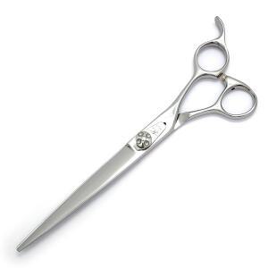 NEST/컷트가위 KCT-700 장가위 (7인치) 미용 커트 숱가위 전문가용 앞머리