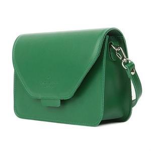 [라일리] Rly 미니 여자백 패션 핸드백 가방 데일리 크로스백 그린