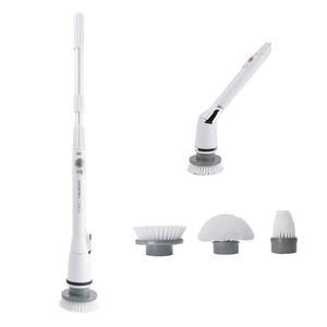 무선 욕실청소기 한샘 최강희 워터 무선 욕실 화장실 전동 청소기 a