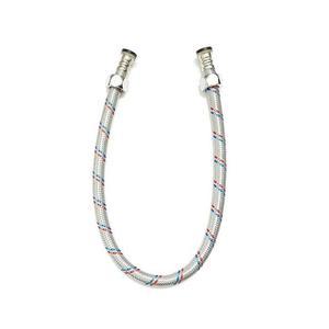 [OFLPN6PO]슈마켓 수드림 세면기 고압호스 60