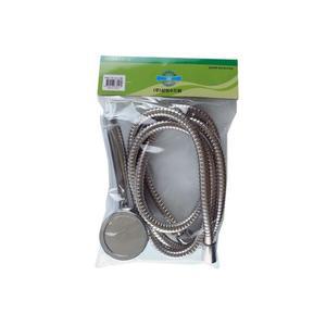 [OFLPN6O7]슈마켓 수드림 메탈 호스 2 0M 샤워SET 크롬