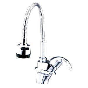 [OFM61NST]수전세트 크리스탈  원홀자바라 대붙이 CR 1060