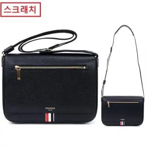 스크래치  삼선 크로스백 MAG143B 00198 001