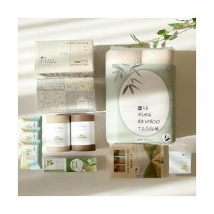 휴홈 집들이 생활용품 선물 세트 8종