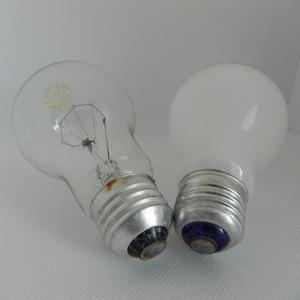 1개/백열전구/220V30W 220V60W 220V100W/백열구/백열등/60W백열등/40W백열전구/백열전구100와트/백열전구60와트/백열등200와트/백열등300와트/백열등500와트/백열등40와트/220V60W/220V100W/220V40W/220V30W/220V200