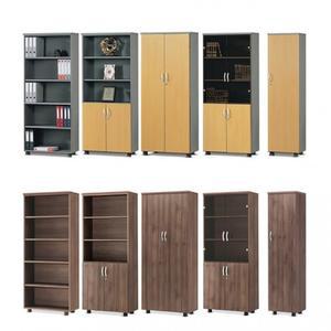 가구샘 사무실 5단 오픈장 하문장 올문장 사무용 가구 OG5181