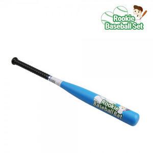 루키 - 플라스틱 야구배트 74cm 180g