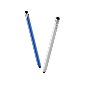 엑토 스마트폰 핸드폰 태블릿 정전식 터치펜 PEN-07