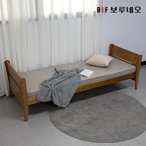 앳홈 데임 아쿠아텍스 데이베드 소파베드 A(프레임+매트)