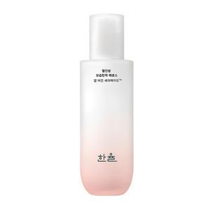 한율 빨간쌀 보습탄력 에센스 150ml