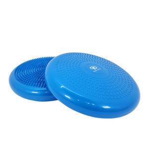 굿바디 밸런스 트레이닝 쿠션