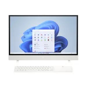 HP 올인원 ENVY 24-cs0002kr QHD 터치 윈도우 포함 내장배터리 일체형 PC