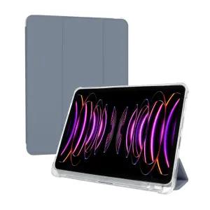커버지원 아이패드 프로 3세대 11인치 M1 (2021) 스마트커버 소프트 케이스