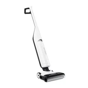 로보락 Flexi Lite 아쿠아청소기