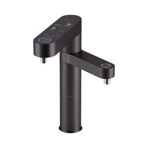 [구독] LG 퓨리케어 오브제컬렉션 듀얼 정수기 렌탈 WU923ABB / 약정 72개월 / 방문주기12개월