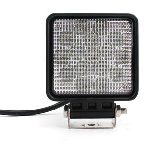 최상급 046-90W LED써치라이트 보증 와트 선박 차량용