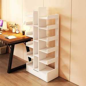 선인장 장식장 선반 책꽃이 북트리 화분 북타워 책장