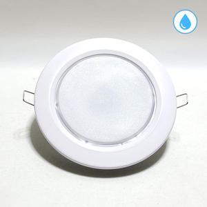 방습 6인치 30W LED 다운라이트 국산 KS 고출력 매입등 방수 욕실등 대도