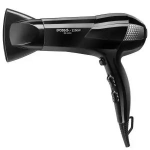 한일전자 전문가용 드라이기 RH4200 싸이클론 2200W