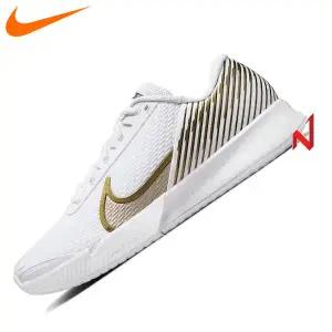 2024나이키 테니스화 코트 베이퍼 프로 2 WMB HF3632-100 남성