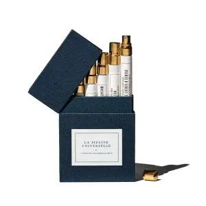 [불리](강남점)라 씨젠느 유니버셀 (10ml x 6)