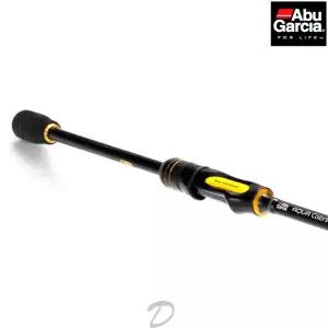 아부가르시아 아쿠아컬러즈 메바루 옐로우 832LT-YL 볼락 던질찌 풀치 전갱이