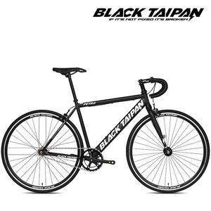 블랙타이판 페트라 브래쉬 브래이즌 와프 허슬 르노불혼바 지오닉스 프리즈마 입문용 픽시 자전거 모음 무료 완조립