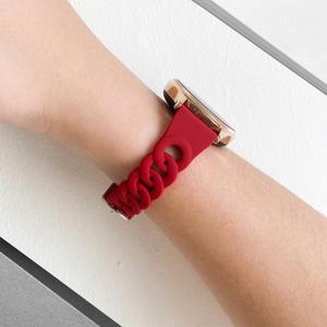 삼성호환 갤럭시 워치 스트랩, 화웨이 GT 2/3 프로 밴드, 6/5 4 클래식, 액티브 2, 46mm, 3, 기어 어메이즈