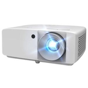 옵토마 OPZ460H ( 정품빔프로젝터 / 회의용, 강의용, 스크린, 방문수리, 문의 )