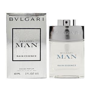 불가리 맨 레인 에센스 EDP 60ml