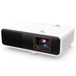 벤큐 X500i ( 정품빔프로젝터 / 회의용, 강의용, 스크린, 방문수리, 문의 )