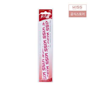 키스뉴욕 워셔블 파일