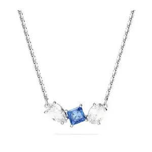 목걸이 Mesmera 블루 5668276