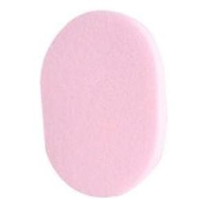 [2차 재입고] 해면 스펀지 15T 클렌징 피부미용 세안 마사지