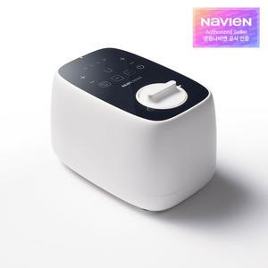 경동나비엔 숙면 온수매트 슬림형 싱글 EQM352-SS