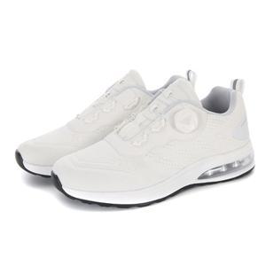 [모로엠] 남성 에어메쉬 다이얼 러닝 워킹화 DM-SE-QDBWH1201M