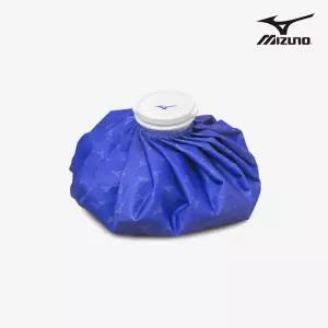 아이싱백 냉찜질 얼음주머니 아이스팩