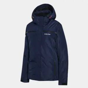 펠리체 스키복 셀리나 자켓 여성용 보드복