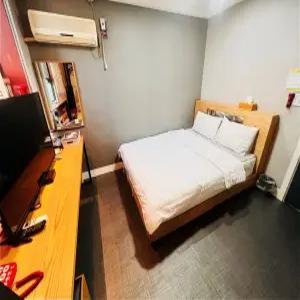 [경기 모텔] 양평 뮤즈 (양평)