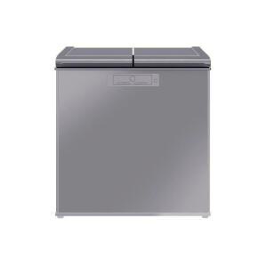 가람 삼성전자 김치플러스 RP22C3111S9 전국무료배송