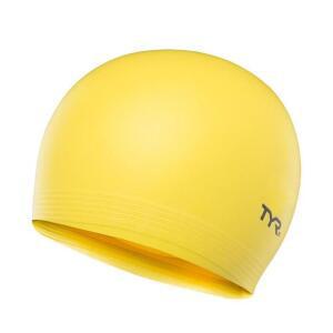 티어 솔리드 라텍스 수모 수영모 AG59663 수경수모