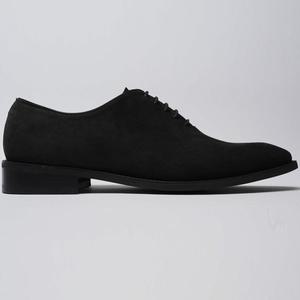 [플랩에프] 로먼 스웨이드 옥스포드 SBK