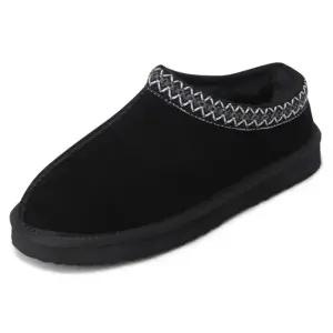 [금강제화]프리웨이 여성 에스닉 양털 부츠 RICBOC4003WFREF1