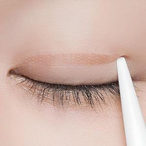 [LFOOQM2T_4A]쌍꺼풀 누드쌍꺼풀테이프 패치 쌍테 대형