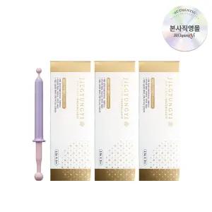 [질경이] 부드러운 에센스형 여성청결제 이너밸런스(3개입) 3박스