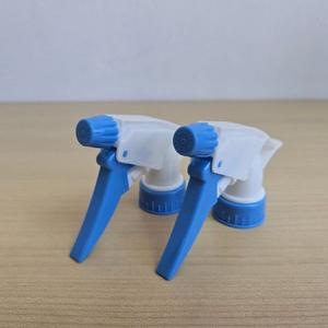 [오너클랜]분무기헤드 페트병분무기